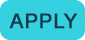 Apply Now